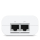 Ubiquiti 10G PoE++ Adapter (60W) - 1322873 - zdjęcie 5